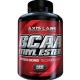 BCAA Ethyl Ester (180капс)