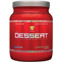 Lean Dessert Protein (0,63кг)