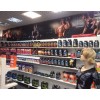 BODYBUILDING SHOP на ул. Весны, 1, ТК Взлётка Plaza (Красноярск) BODYBUILDING SHOP на ул. Весны, 1, ТК Взлётка Plaza (Красноярск)