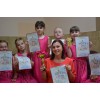 Спортивно-танцевальный клуб "Афродита" отзывы, Великий Новгород