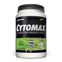 Cytomax (2кг)