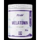Melatonin 10 mg (60капс)