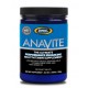 Anavite (180капс)