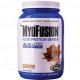 MyoFusion Elite Protein Series (0,9кг)