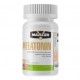 Melatonin 3 mg (120таб)