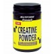 Creatine Powder (500г)