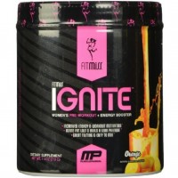 FitMiss Ignite (210г)