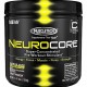 Neurocore (50порций)