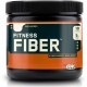 Fitness Fibre (195г)