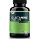 Glutamine Caps 1000 (60капс)