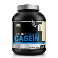 Platinum Tri-Celle Casein (1080г)