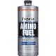 Amino Fuel Liquid (948мл)