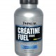 Creatine Fuel Powder (180капс)