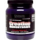 100% Micronized Creatine Monohydrate (1000г)