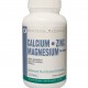 Calcium-Zinc-Magnesium (100таб)