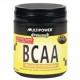 BCAA (300таб)